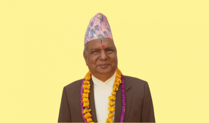 शिलादेवी (शैलेश्वरी) माहात्म्य